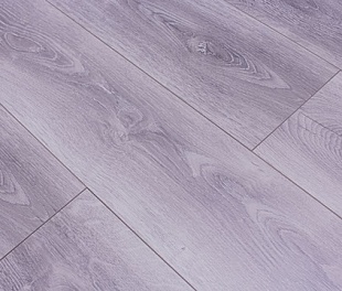 Ламинат Kossen Elegant Oak Arctic EL7706