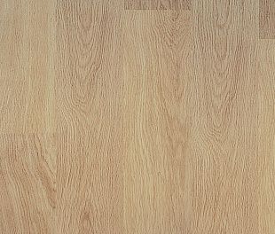 Ламинат Quick Step Perspective Белый лакированный дуб UF915