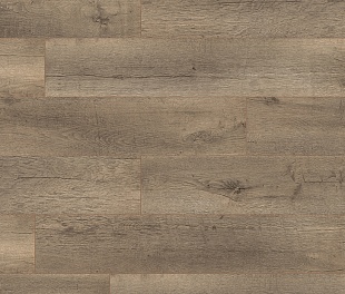 Кварцвиниловая плитка Egger Design+ Flooring Дуб необработанный серебристый EPD002 Кварцвиниловая плитка Egger Design+ Flooring Дуб необработанный серебристый EPD002