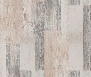 Ламинат Ritter ACCENT 34 Дуб песочный Крайола