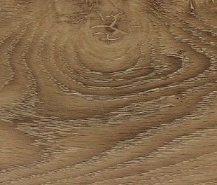 Ламинат Floorwood Serious Дуб Сеул CD229
