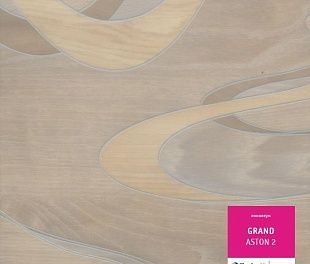 Линолеум Tarkett Grand Aston 2 (2,5)