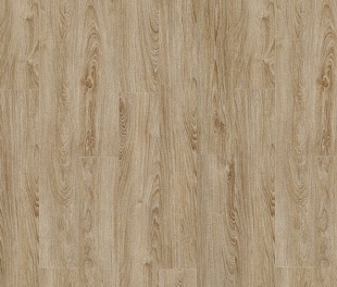 Кварцвиниловая плитка Moduleo Roots 0.40 Midland Oak 22231 Кварцвиниловая плитка Moduleo Roots 0.40 Midland Oak 22231