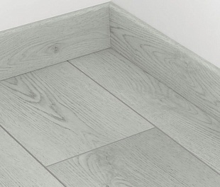 Плинтус Alpine floor GRAND SEQUOIA SK 11-12 Дейнтри