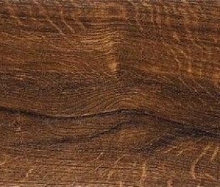 Кварцвиниловая плитка Wonderful Vinyl Floor Natural Relief Старое дерево 6039-6