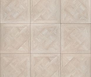 Кварцвиниловая плитка Aquafloor Versailles AF7001VS
