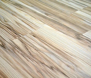 Ламинат Kronospan Castello Ясень Белый 8075