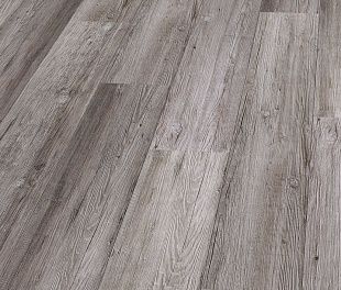 Ламинат Balterio Impressio Сосна причальная 704