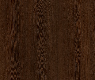 Ламинат Floorpan (Kastamonu) Brown Венге FP965