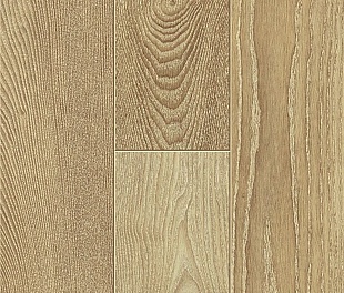 Ламинат Balterio Stretto Ясень Пикадилли 103