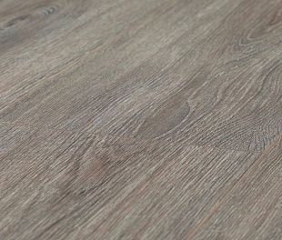 Ламинат Xpert pro Barista 833 Дуб Лунго Ламинат Xpert pro Barista 833 Дуб Лунго