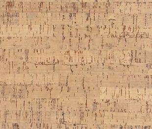 Пробковое покрытие RCork Eco cork premium XL (замковое) PB-FL Linea champagne