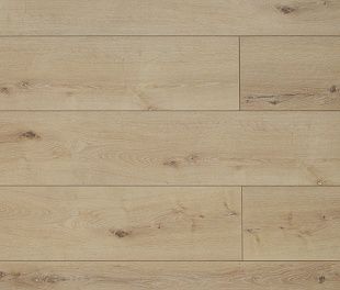 Кварцвиниловая плитка Aquafloor RealWood XL AF8008