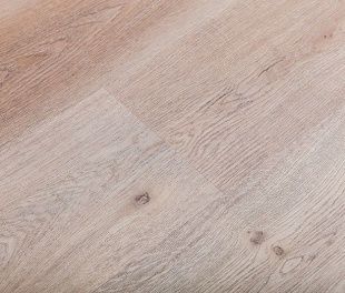 Кварцвиниловая плитка WIN FLOOR Nordic History АЛЬДЕЙГ