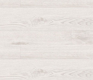 Ламинат Derby Style 2071 Дуб Фемида