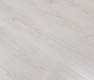 Ламинат Parafloor Villa Дуб Мадрид 8009