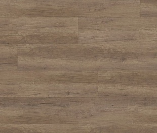 Ламинат Egger PRO DESIGN 2021 Plus GreenTec EPD003 Дуб Середа