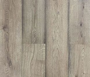 Ламинат Ritter ORGANIC 34 Дуб канадский