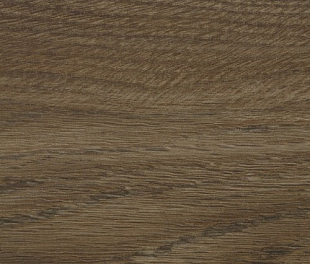 Кварцвиниловая плитка Forbo Home Expert 2028 P Дуб александровский