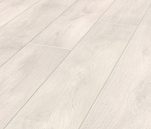 Ламинат Kronospan Super natural Classic Дуб Аспен 8630