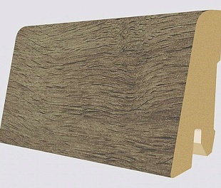 Плинтус Egger L508 Плинтус Egger L508