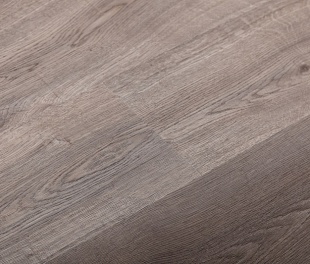 Кварцвиниловая плитка Wonderful Vinyl Floor Reggae RG 3018-20 DUB