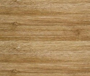 Кварцвиниловая плитка Wonderful Vinyl Floor Tasmania 116-41 Дуб Рустикальный