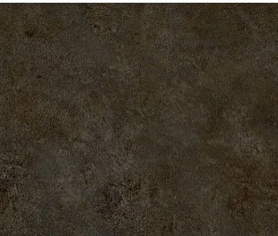 Кварцвиниловая плитка FineFloor FF-1500 Stone Мрамор бурый FF-1551
