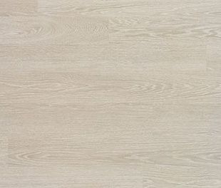 Ламинат Berry Alloc Chic Дуб Гранада 6200-0213 (3359)