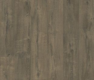 Ламинат Pergo Sensation Wide Long Plank Дуб Хижина L0234-3864