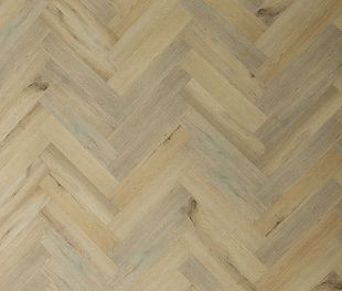 Кварцвиниловая плитка Damy Floor London Ковентри 190707EL-01 A