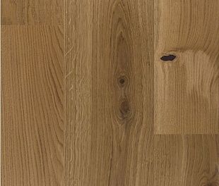 Паркетная доска Royal Parket Однополосная Дуб Солар (Oak Solar) (2,18 м2)