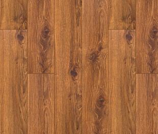 Ламинат Kronospan Fiorentino 33 V4 8352 Дуб Эксклюзивный