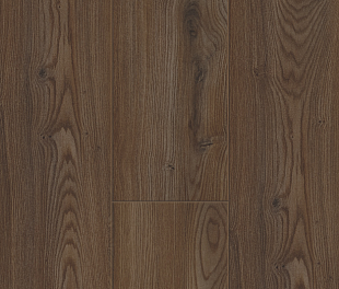 Ламинат Balterio Tradition Quattro Дуб Коричневый 60181