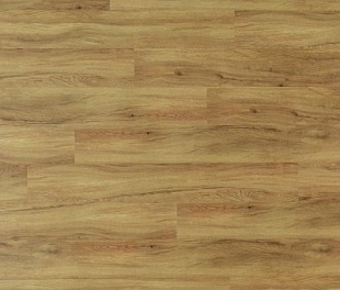 Кварцвиниловая плитка Berry Alloc Pure Loc 40 Медовый Дуб 3161-4027