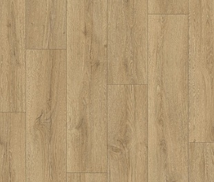 Ламинат Quick Step Classic Plus Hydro CLH 4085 Дуб натуральный рустикальный