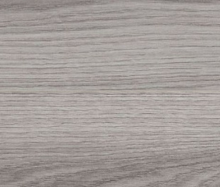 Ламинат Krono Swiss (Kronopol) Vision Aurum Платан Impresion D 3334