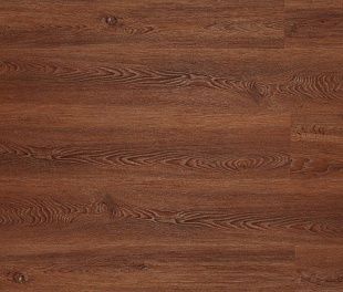 Кварцвиниловая плитка Aquafloor RealWood Click AF6051