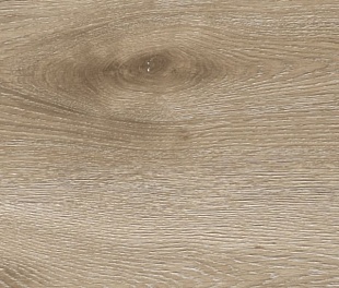 Ламинат Floorwood Active Дуб Честер Стандарт