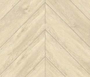 Кварцвиниловая плитка Alpine floor CHEVRON ALPINE ECO 18-7