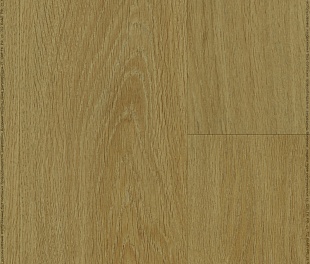 Кварцвиниловая плитка FineFloor FF-1900 Rich FF-1989 Дуб Джерба