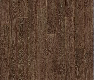 Линолеум Ideal STRIKE GOLD OAK 9 (4)