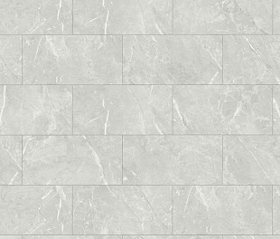 Ламинат Classen VisioGrande WR 56017 Гранит Белый