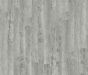 Ламинат Tarkett Gallery Пикассо 504425019