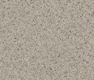 Линолеум Ideal STREAM PRO GRANITE 3 (2)