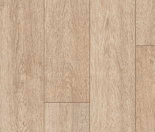 Линолеум Ideal HOLIDAY INDIAN OAK 1 (4)