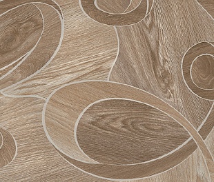 Линолеум Ideal ULTRA VALS 1 (3)