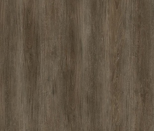 Кварц-виниловая плитка EcoClick Wood Дуб Тефра NOX-1506