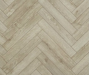 Ламинат Berry Alloc Chateau B7608 Texas Grey A