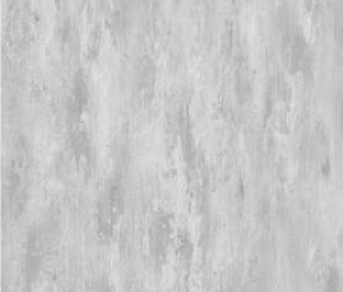 Линолеум Tarkett Energy Landau 2 (3,5)